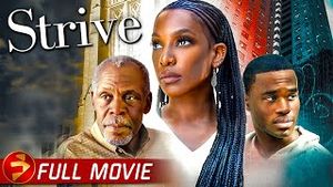 Video post by @filmisnowmovies on YouTube