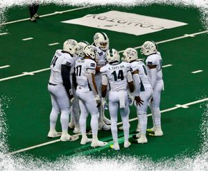 Image post by @greenbayblizzard on Instagram
