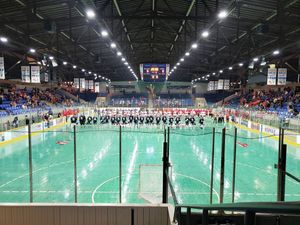 Image post by @wlalacrosse on Instagram