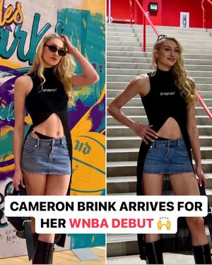 Image post by @bleacherreport on Instagram