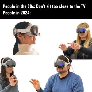 Image post by @9gag on Instagram
