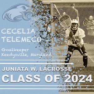 Image post by @juniatawlax on Instagram