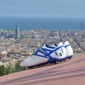 Image post by @adidasita on Instagram