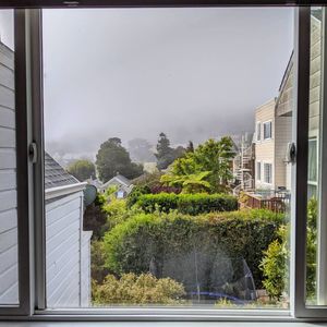 Image post by @onlyinsf on Instagram