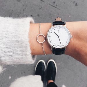 Image post by @amaliah_com on Instagram