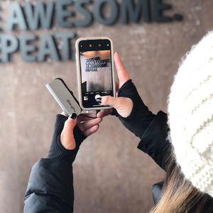 Image post by @mycharge on Instagram