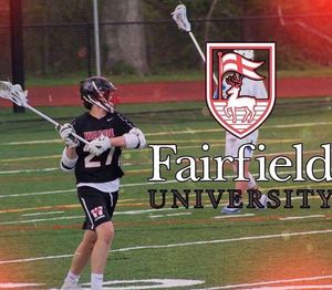 Image post by @ctwolveslax on Instagram