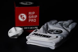 Image post by @rip_grip_pro on Instagram