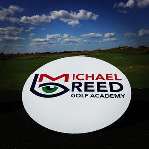 Image post by @michaelbreed on Instagram