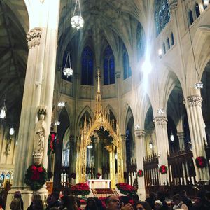 Image post by @seanmspicer on Instagram