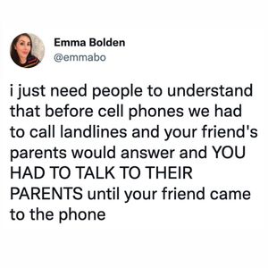 Image post by @9gag on Instagram