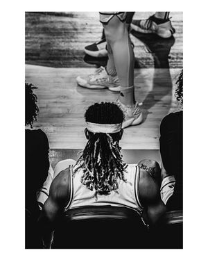 Image post by @_austin.chandler on Instagram