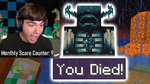 Video post by @jpw03 on YouTube