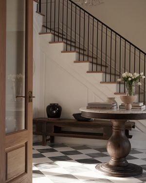 Image post by @kathykuohome on Instagram