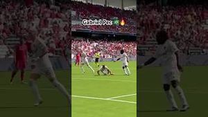 Video post by @mls on YouTube