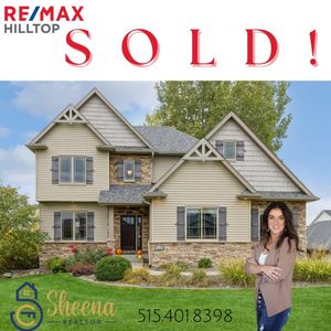 Image post by @sheenacochranfosterhomes on Instagram