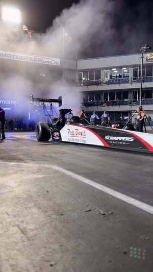 Video post by @teamscrappers on Instagram