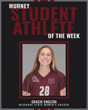 Image post by @msubearswsoccer on Instagram