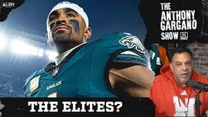 Video post by @phly_sports on YouTube