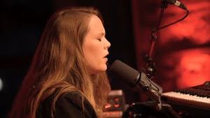 Video post by @tedx on YouTube