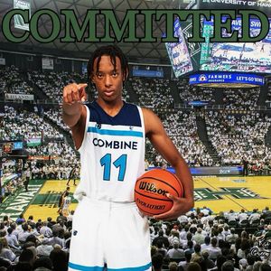 Image post by @combinembb on Instagram