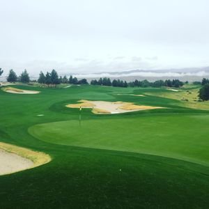 Image post by @cubuffsmgolf on Instagram