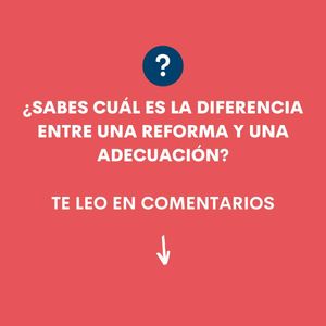 Image post by @josemunoz.pro on Instagram