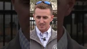Video post by @abc15 on YouTube