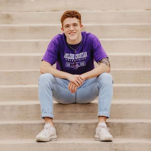 Image post by @acuedu on Instagram