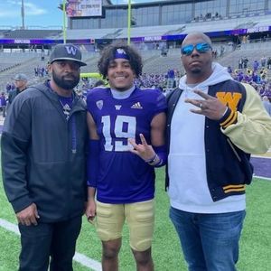 Image post by @amatfootball on Instagram