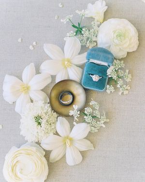 Image post by @thebloombartx on Instagram