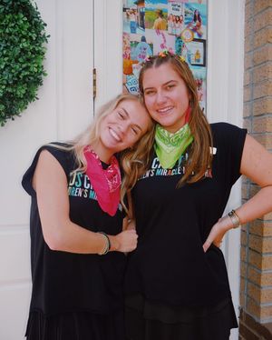 Image post by @scphimu on Instagram