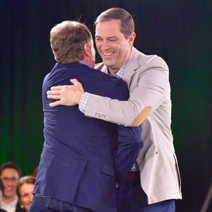 Image post by @cisco on Instagram