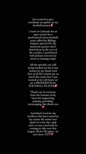 Image post by @stklew on TikTok