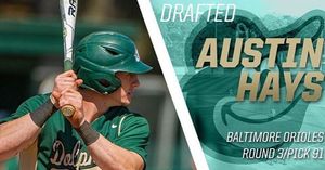 Image post by @ju_baseball on Instagram