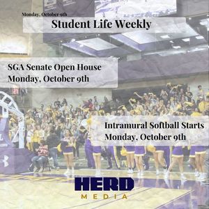 Image post by @lipscombmedia on Facebook