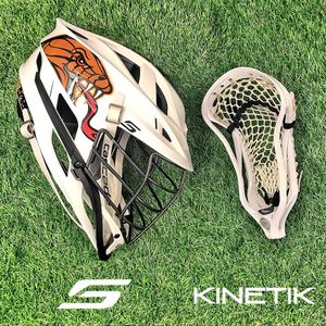 Image post by @maveriklacrosse on Instagram