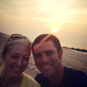 Image post by @bryanbrosgolf on Instagram