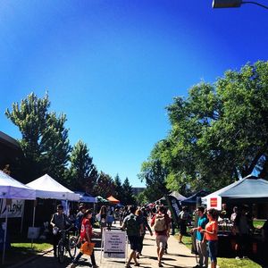 Image post by @nauflagstaff on Instagram
