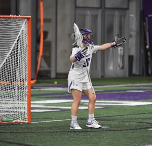 Image post by @nu_lax on Instagram