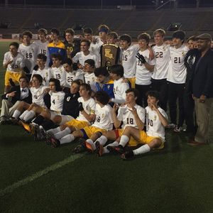 Image post by @lhsaasports on Instagram