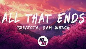 Video post by @wavemusic on YouTube