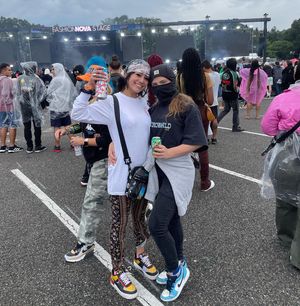 Image post by @chingxbling on Instagram