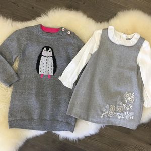 Image post by @rorymaxwellboutique on Instagram