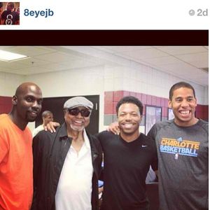 Image post by @rumphclassic on Instagram