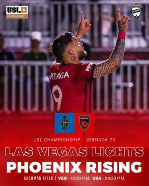 Image post by @agenciasecasports on Instagram
