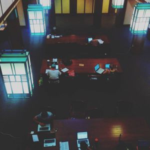 Image post by @nauflagstaff on Instagram