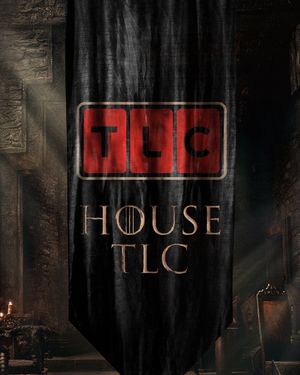 Image post by @TLC on Twitter/X
