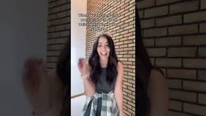 Video post by @newbuild_newlyweds on YouTube
