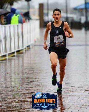 Image post by @richmondxctf on Instagram